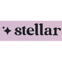 Stellar Reviews