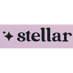 Stellar Reviews