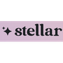 Stellar Reviews