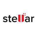 Stellar Converter for Audio & Video Reviews