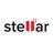 Stellar Converter for Audio & Video Reviews