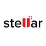 Stellar Converter for Audio & Video Reviews