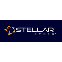 Stellar Cyber Reviews