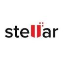 Stellar Drive Monitor Reviews