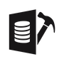 Stellar Repair for MS SQL Reviews & Ratings
