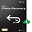 Stellar Photo Recovery Reviews
