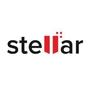 Stellar Repair for PowerPoint Reviews & Ratings