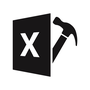 Stellar Repair for Excel Reviews & Ratings