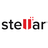 Stellar Repair for MSSQL Reviews