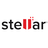 Stellar Repair for MSSQL