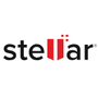 Stellar Repair for MSSQL