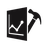Stellar Repair for QuickBooks Software