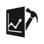 Stellar Repair for QuickBooks Software Reviews & Ratings