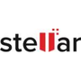 Stellar Toolkit for File Repair Reviews & Ratings