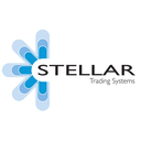 Stellar Trading Systems Reviews