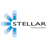 Stellar Trading Systems Reviews