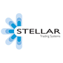 Stellar Trading Systems Reviews