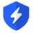 Stellar VPN Reviews