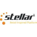 Stellar