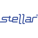 Stellar Reviews