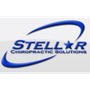 Stellar Chiropractic Reviews