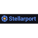 Stellarport Reviews