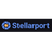 Stellarport Reviews