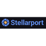 Stellarport