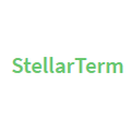 StellarTerm