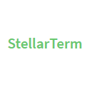 StellarTerm: Stellar Trading Client