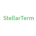 Stellarterm (Стеллартерм) - Криптовалютные Биржи