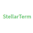 StellarTerm Reviews