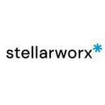 Stellarworx Reviews