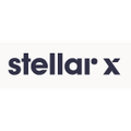 StellarX