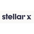 StellarX Reviews