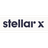 StellarX Reviews