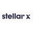 StellarX