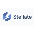 Stellate