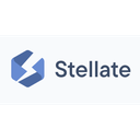 Stellate Reviews