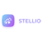 Stellio Player