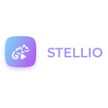 Stellio Player