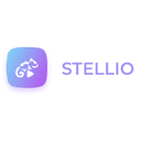 Stellio Player Reviews