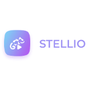 Stellio Player Reviews
