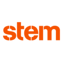 Stem Athena Reviews