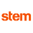 Stem Athena Reviews