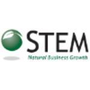 STEM Reviews