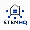 STEMHQ Reviews