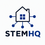 STEMHQ Reviews