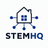 STEMHQ Reviews