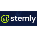 Stemly Reviews